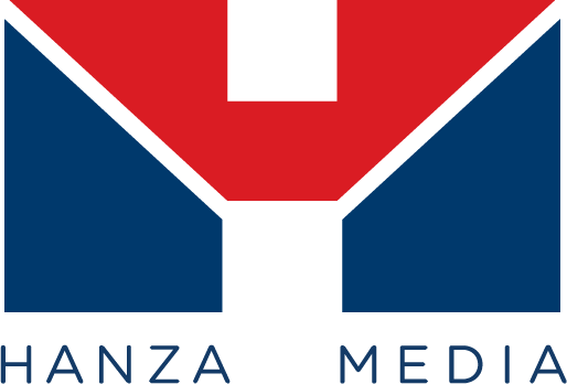 Hanza marine management. Wikipedia Media